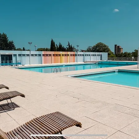 Grand 3 Climatise Forcalquier